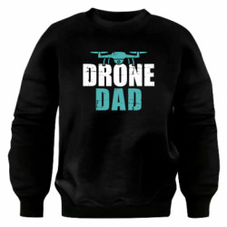 Свитшоты оверсайз