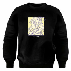 Світшоти оверсайз