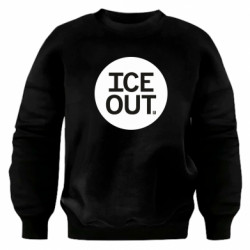 Світшоти оверсайз