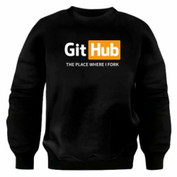 Свитшоты оверсайз