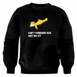 Світшоти оверсайз