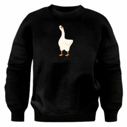 Свитшоты оверсайз