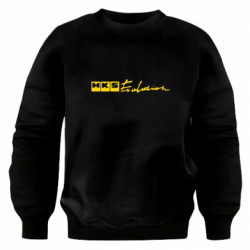 Світшоти оверсайз