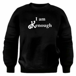 Світшоти оверсайз