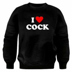 Світшоти оверсайз