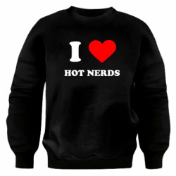 Свитшоты оверсайз