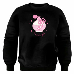 Свитшоты оверсайз