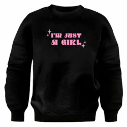 Свитшоты оверсайз