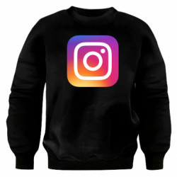 Світшоти оверсайз