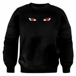 Світшоти оверсайз