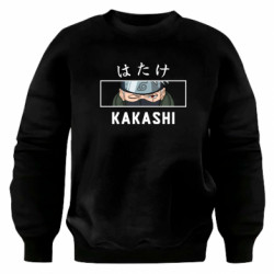 Свитшоты оверсайз