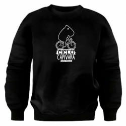 Свитшоты оверсайз