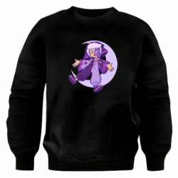 Світшоти оверсайз