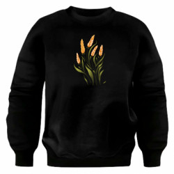 Світшоти оверсайз