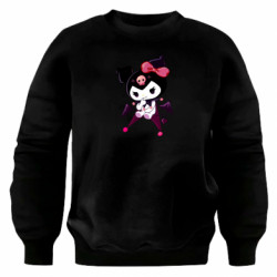 Світшоти оверсайз