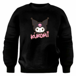 Світшоти оверсайз