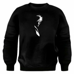 Світшоти оверсайз