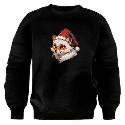 Світшоти оверсайз