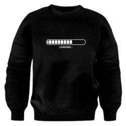 Свитшоты оверсайз