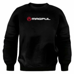 Світшоти оверсайз