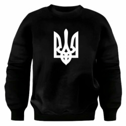 Світшоти оверсайз