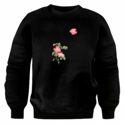 Світшоти оверсайз