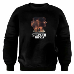 Світшоти оверсайз