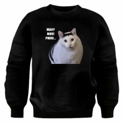 Світшоти оверсайз