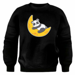 Світшоти оверсайз