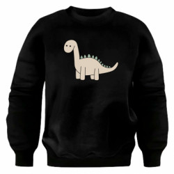 Свитшоты оверсайз