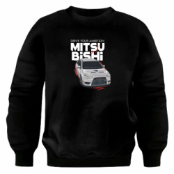 Свитшоты оверсайз