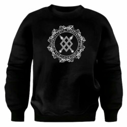 Світшоти оверсайз