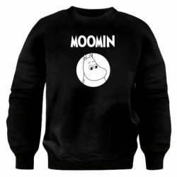 Світшоти оверсайз