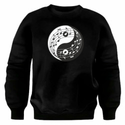 Свитшоты оверсайз