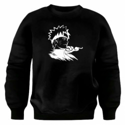 Світшоти оверсайз