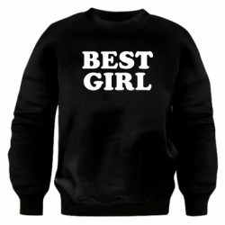 Світшоти оверсайз