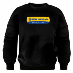 Свитшоты оверсайз