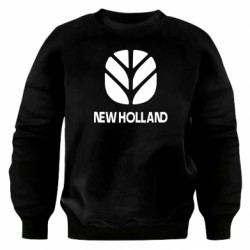 Свитшоты оверсайз