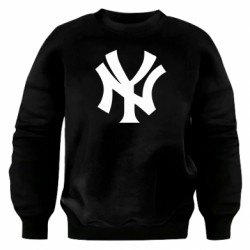 Світшоти оверсайз