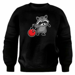 Світшоти оверсайз