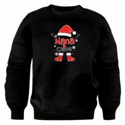 Світшоти оверсайз