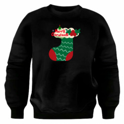 Свитшоты оверсайз