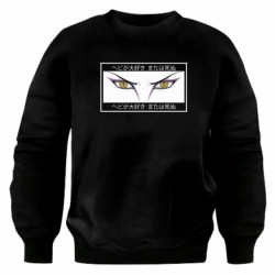 Свитшоты оверсайз