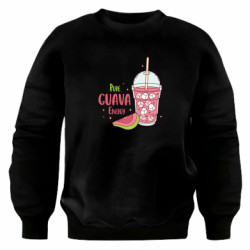 Свитшоты оверсайз