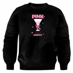 Світшоти оверсайз