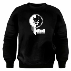 Свитшоты оверсайз