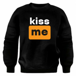 Світшоти оверсайз