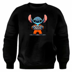 Свитшоты оверсайз