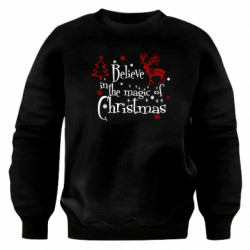 Світшоти оверсайз