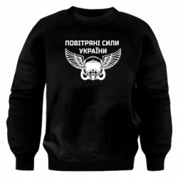 Світшоти оверсайз